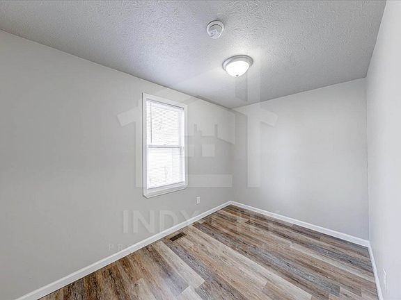 3rd image of 2433 N Goodlet Ave