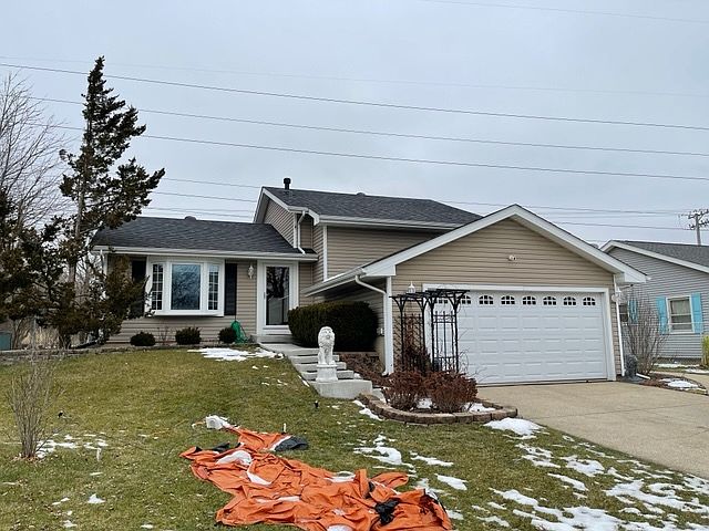 1st image of 14612 Pebble Creek Ct
