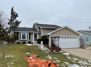 14612 Pebble Creek Ct, Homer Glen, IL 60491
