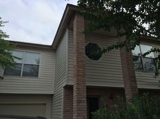 5003 Sunset Glade, San Antonio, TX 78240
