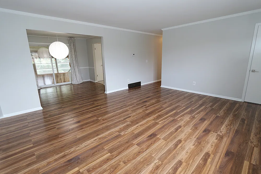 2 bed, 1516 sqft, $1,995 — Photo 4