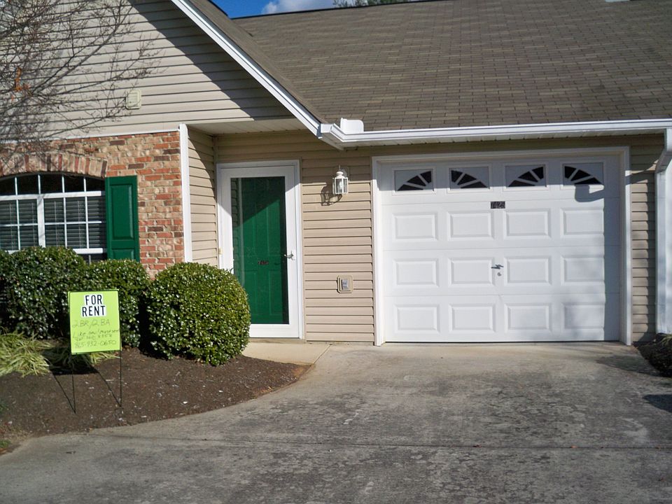 1st image of 7425 Creek Song Ct