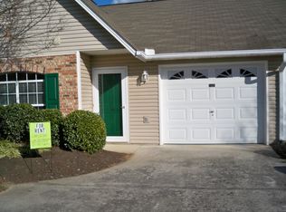 7425 Creek Song Ct, Knoxville, TN 37920