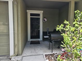 7806 Ballymoney Rd, Tampa, FL 33610