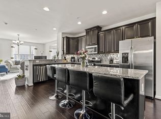 3160 High Rocks Pl, Waldorf, MD 20601