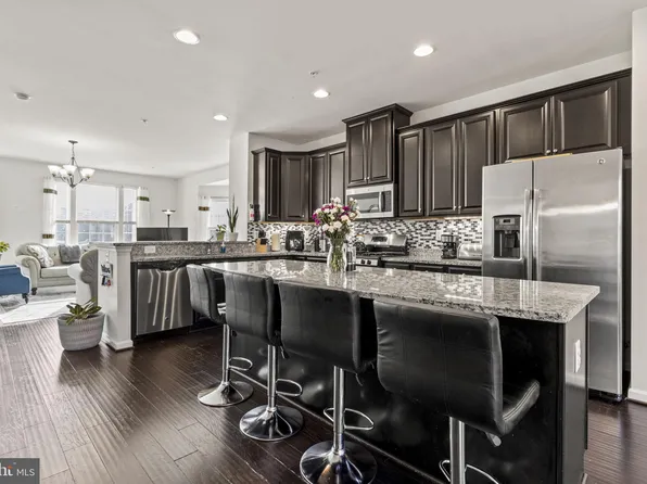 3160 High Rocks Pl, Waldorf, MD 20601
