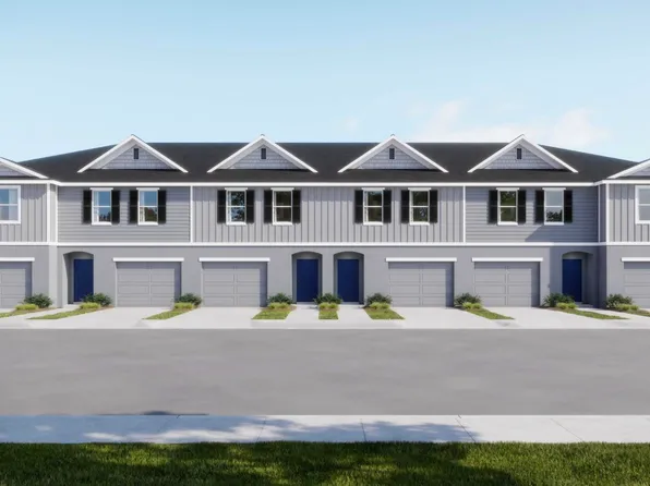 3775 Academia Ave, Lakeland, FL 33803