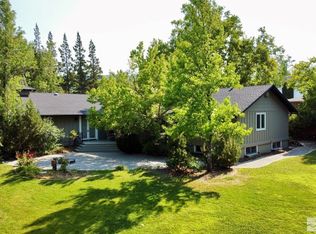 1441 Belford Rd, Reno, NV 89509