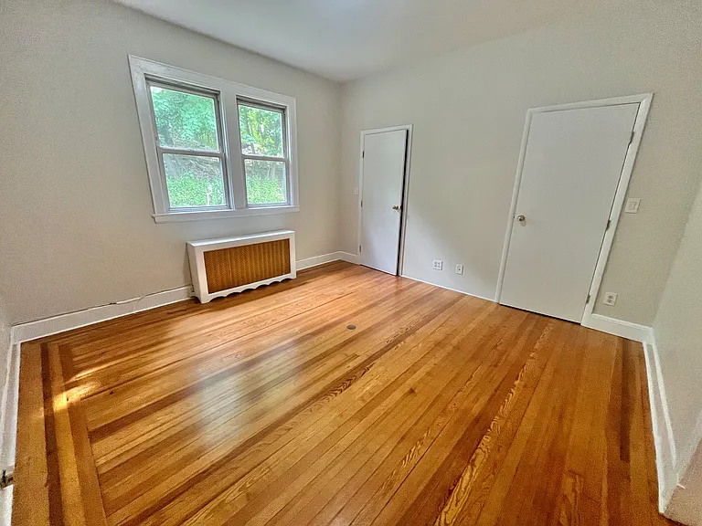 Lester Pl — Photo 10