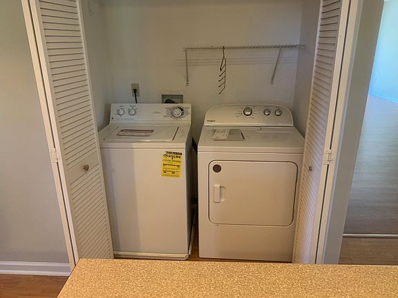 2nd image of 90 Apple Tree Ln #24