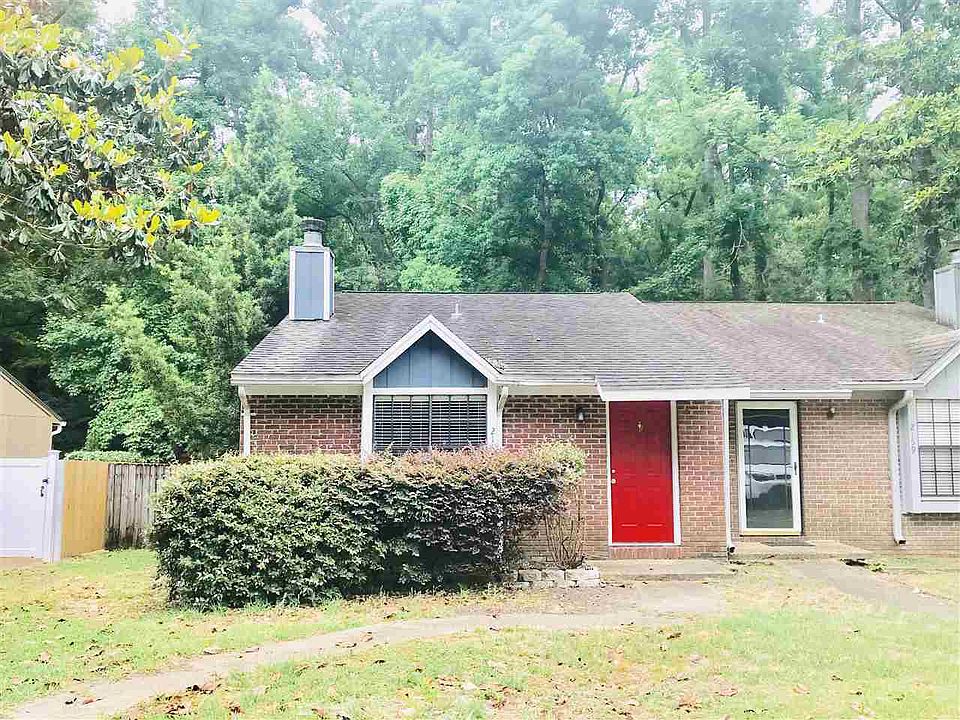 1st image of 2161 Victory Garden Ln