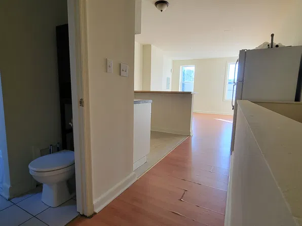 1431 S 22nd St #2, Philadelphia, PA 19146