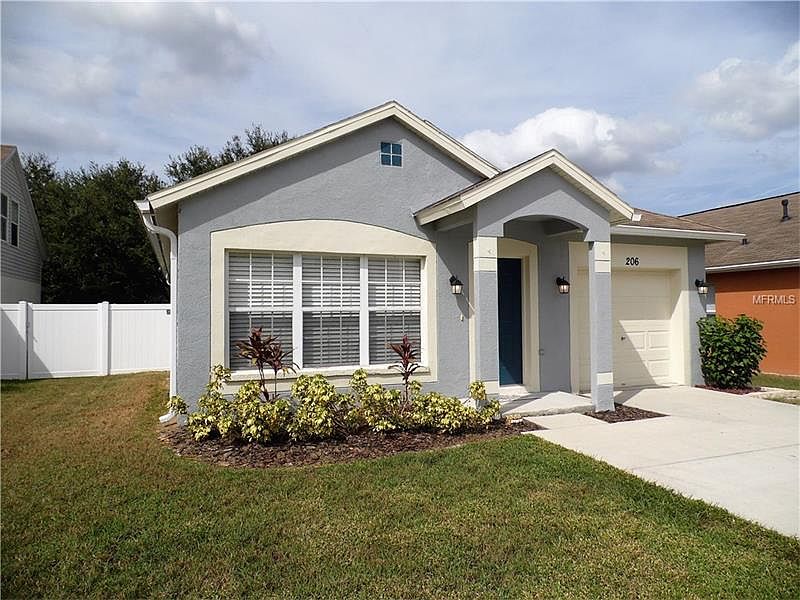 1st image of 206 Summer Sails Dr