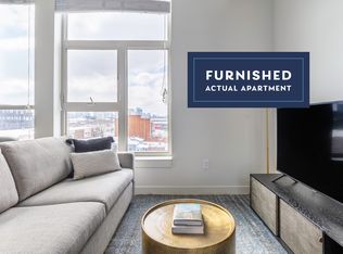 3560 Brighton Blvd FLOOR 4-ID9, Denver, CO 80216