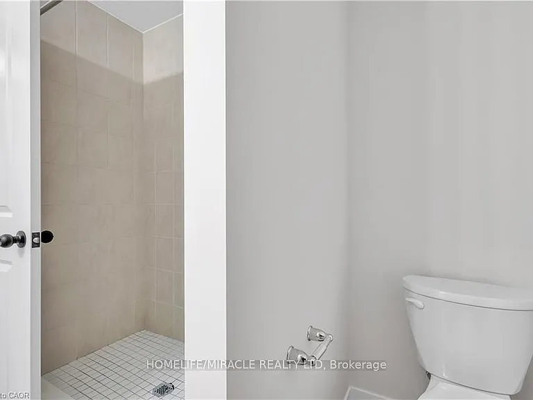 19 Wilkinson Ave — Photo 8