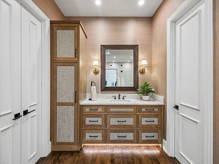 4954 Northshore Dr — Photo 15