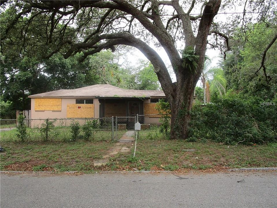 1st image of 8108 N Elmer St