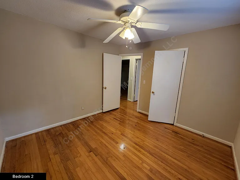 2320 Gadsden St #7 — Photo 9