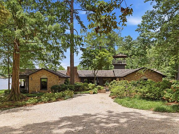 4th image of 1414 Wehapa Cir