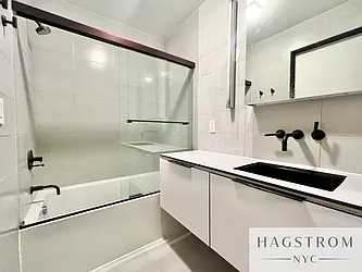 Rented by Hagstrom Management Inc