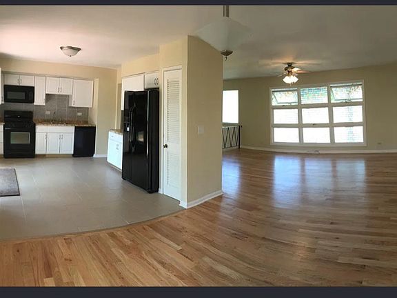 3rd image of 3 Rye Ct