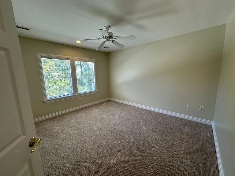 3040 Creek Rd — Photo 26