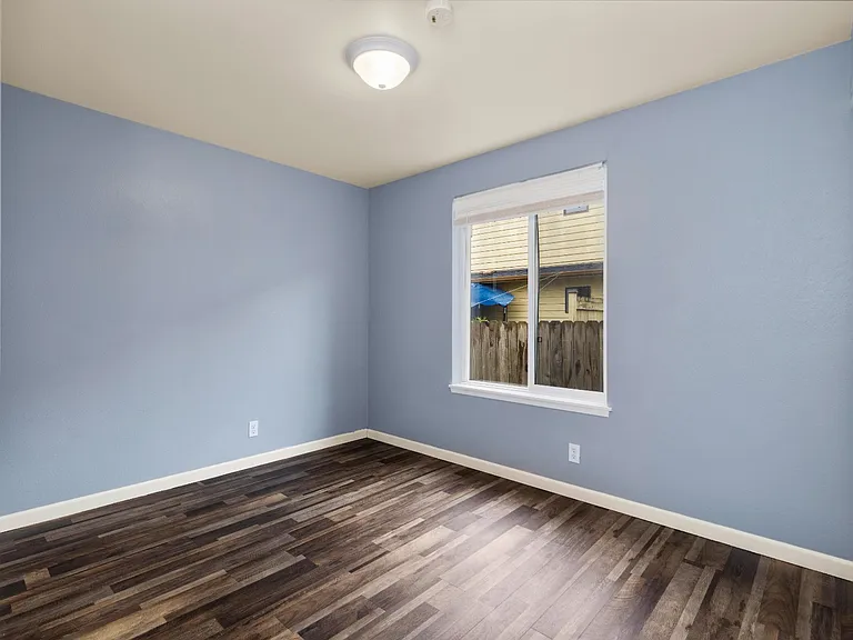 18461 Killarney Cir #3 — Photo 16