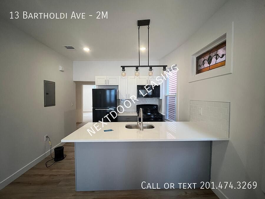 1st image of 13 Bartholdi Ave #2M