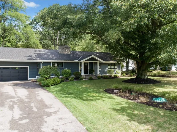 27799 Emery Rd, Orange, OH 44022