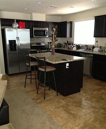 4th image of 15725 Whitecap Way