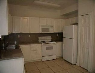 1st image of 5460 NW 107th Ave APT 109