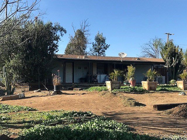 1st image of 23401 Peggy Ln