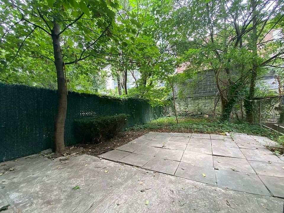 1st image of 26 Lefferts Pl #1E