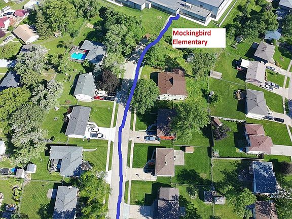 3rd image of 5012 S 94th St