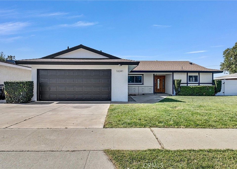 1st image of 16341 Holly Dr