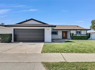 16341 Holly Dr, Fontana, CA 92335