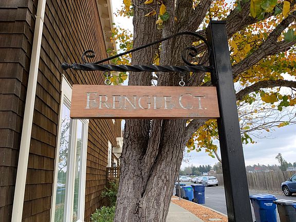 5th image of 7720 Frengle Ct