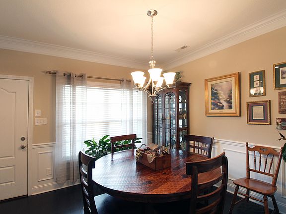 5th image of 6308 E McMillan Creek Dr