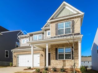 6475 Fairfax Ct, Maiden, NC 28650