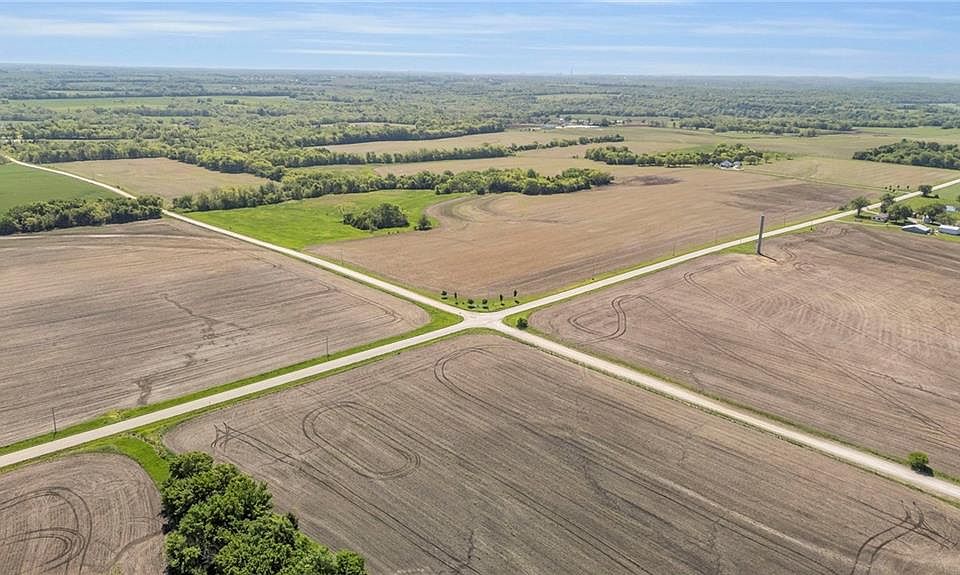 1st image of 367th Somerset Rd