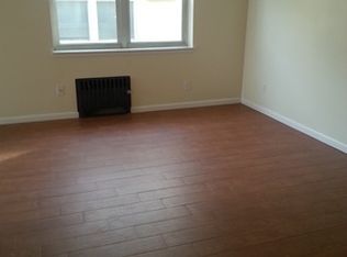 1701 Bay Ridge Pkwy #1, Brooklyn, NY 11204