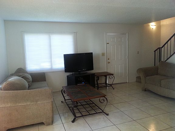 3rd image of 5233 N 42nd Dr