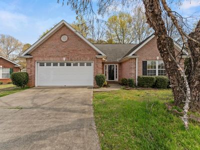 11 Huntley Ct, Simpsonville, SC, 29680