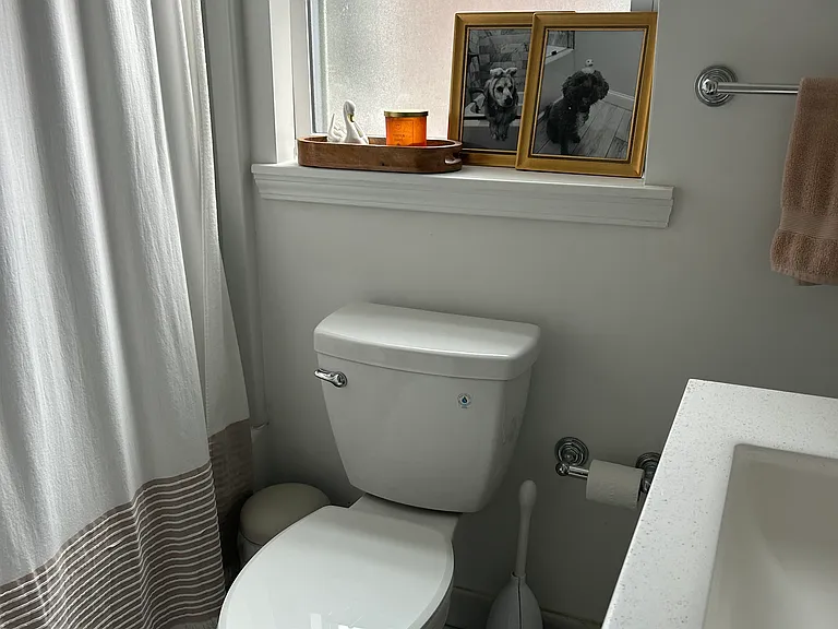 704 N Negley Ave #3 — Photo 23