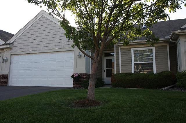 1st image of 4012 Lawndale Ln N