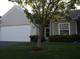 4012 Lawndale Ln N, Plymouth, MN 55446