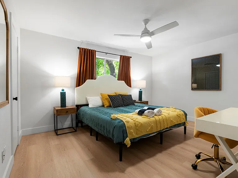 7507 Bender Dr — Photo 14