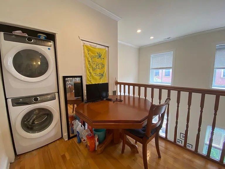 1729 Spruce Street — Photo 34