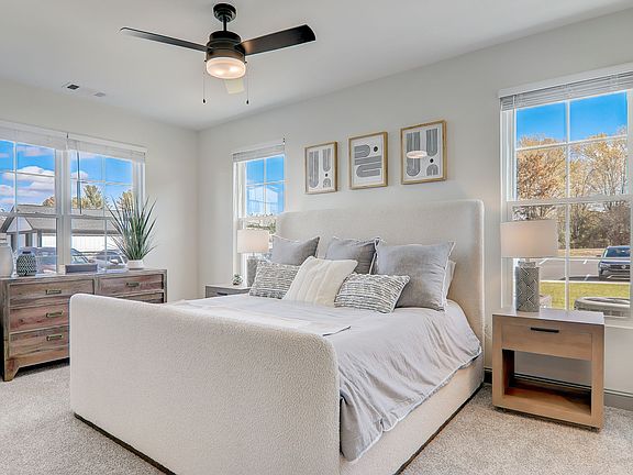4th image of 602 Highline Dr #K-305