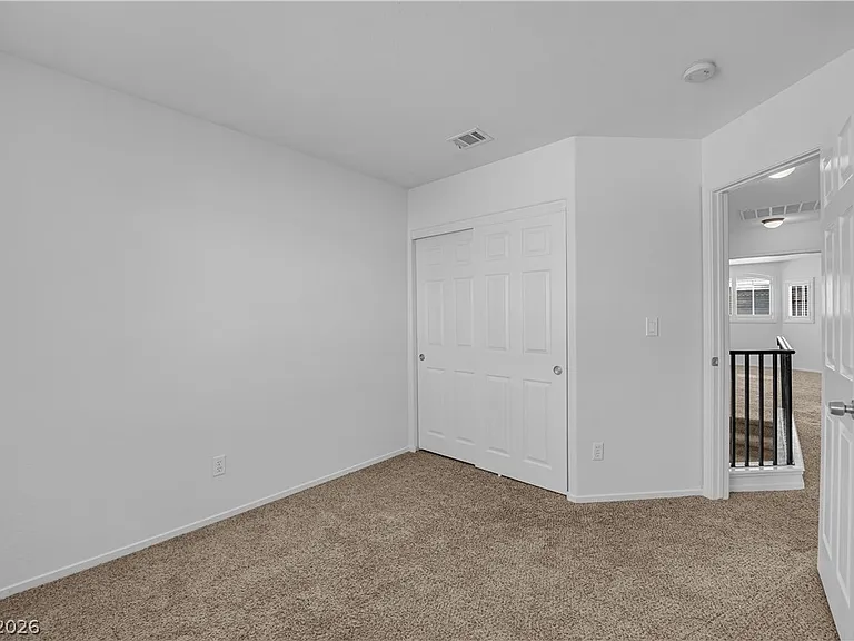 8915 Sandy Slate Way — Photo 26